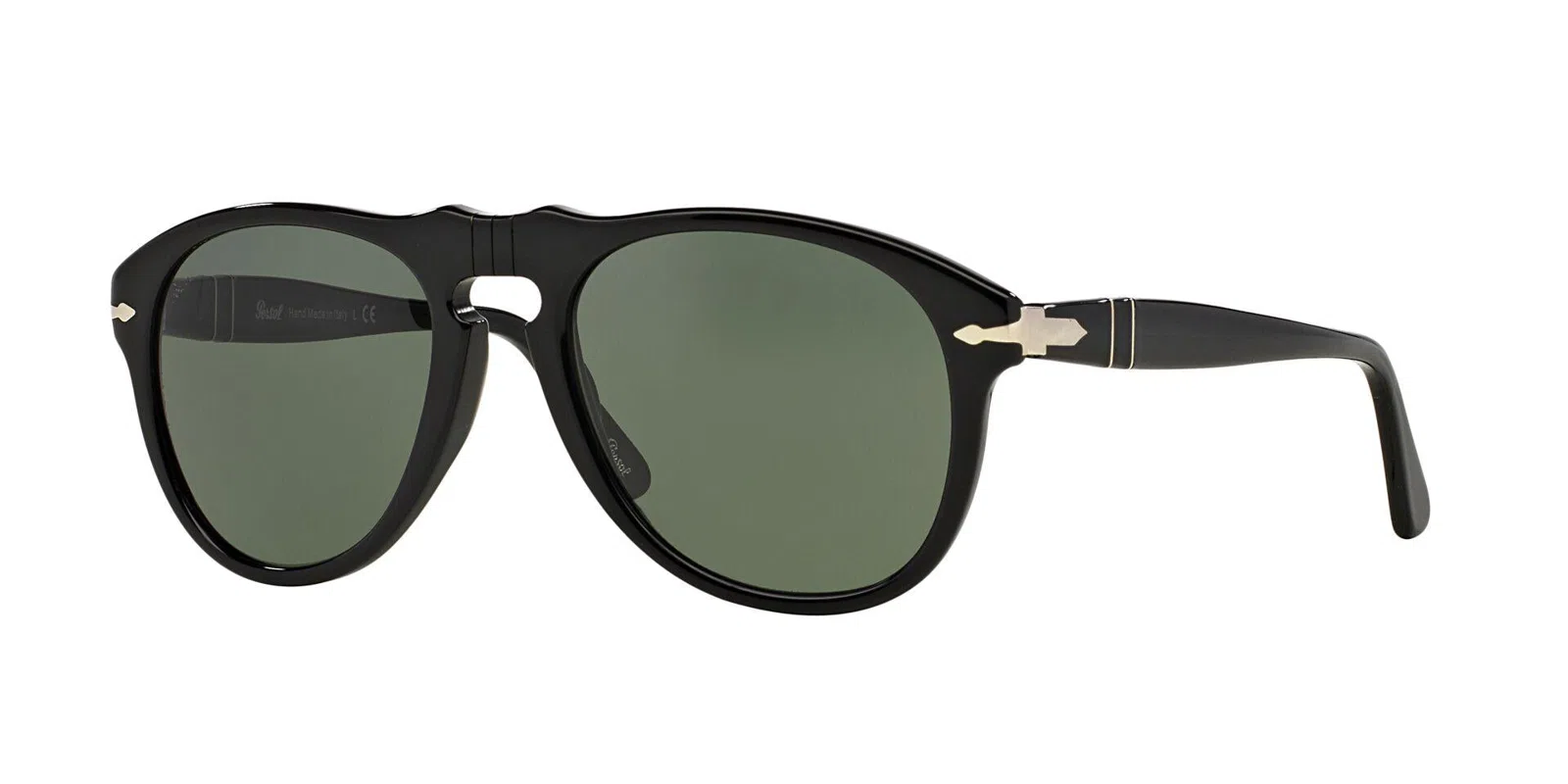 Persol 0649 Sunglasses - view 58